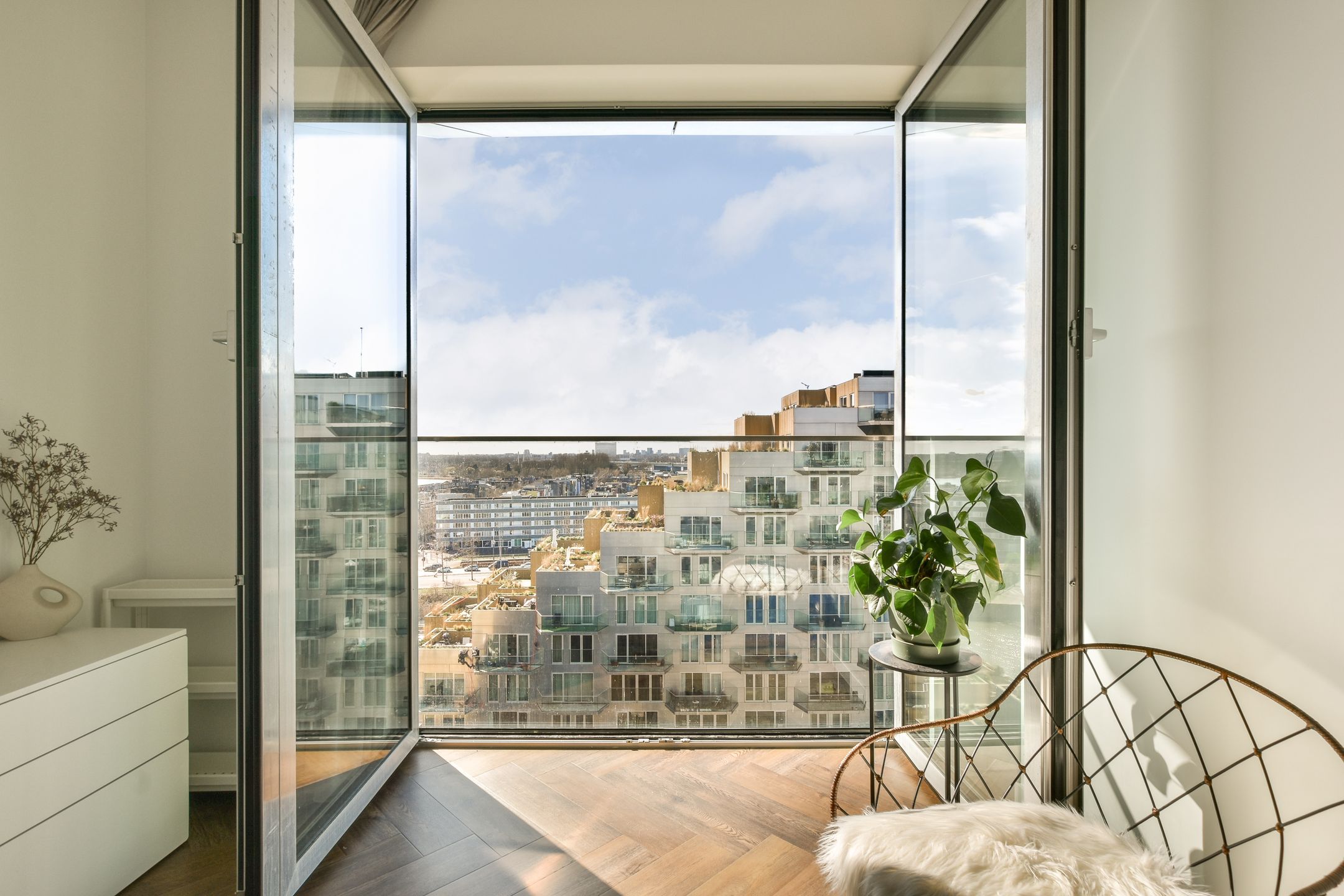 Foto 9 van Haringbuisdijk 873