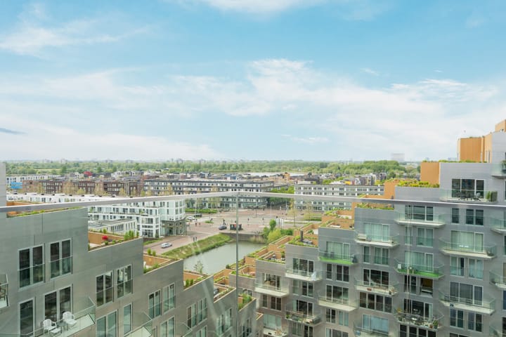 Foto 10 van Haringbuisdijk 873