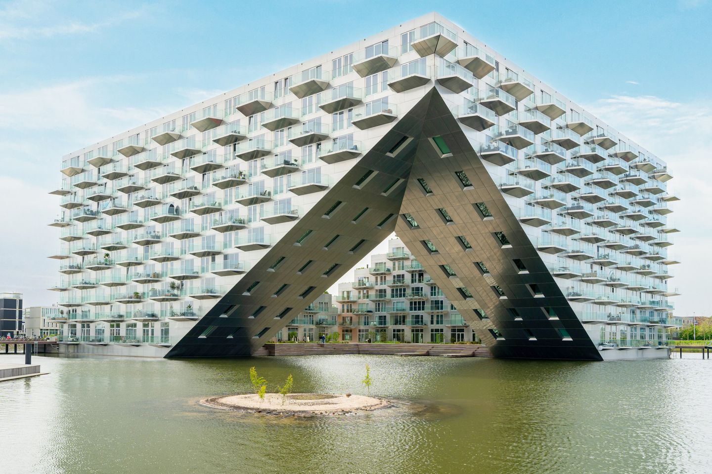 Foto 5 van Haringbuisdijk 873