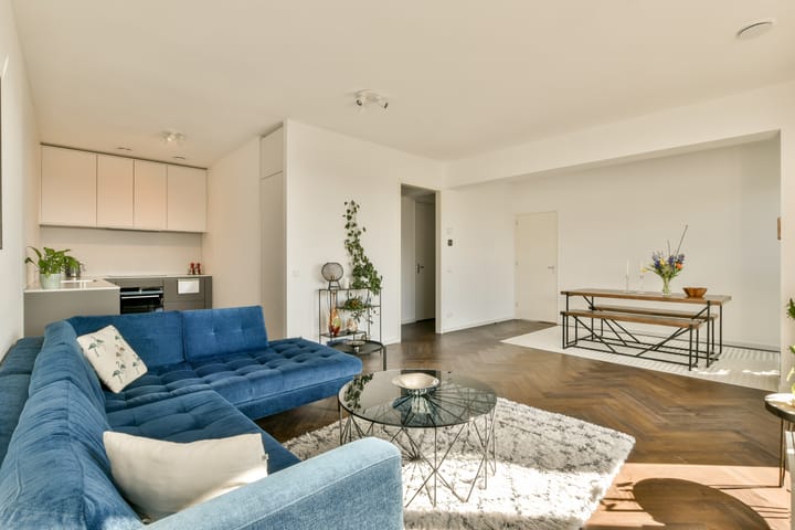 Foto 14 van Haringbuisdijk 873