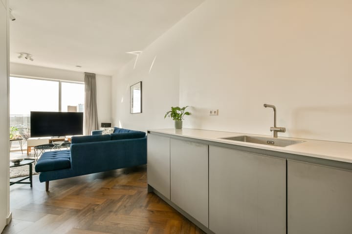 Foto 16 van Haringbuisdijk 873