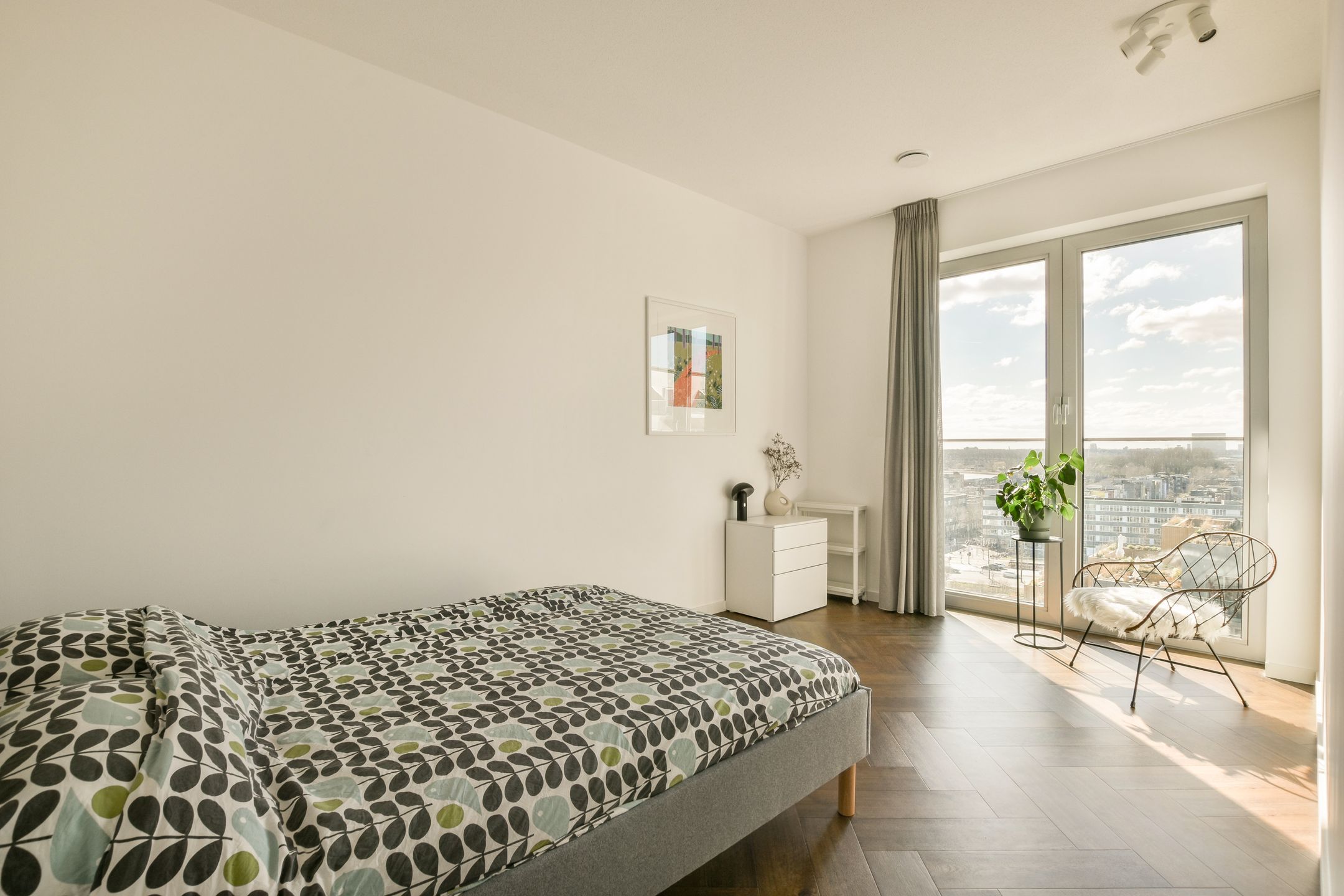 Foto 18 van Haringbuisdijk 873