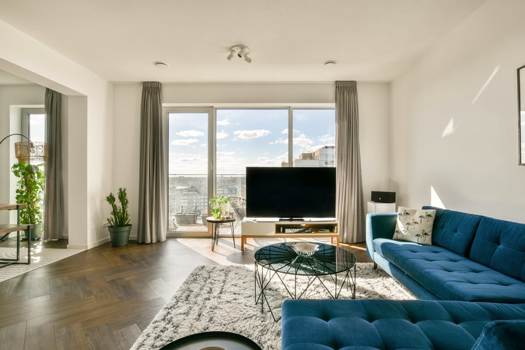 Foto 17 van Haringbuisdijk 873