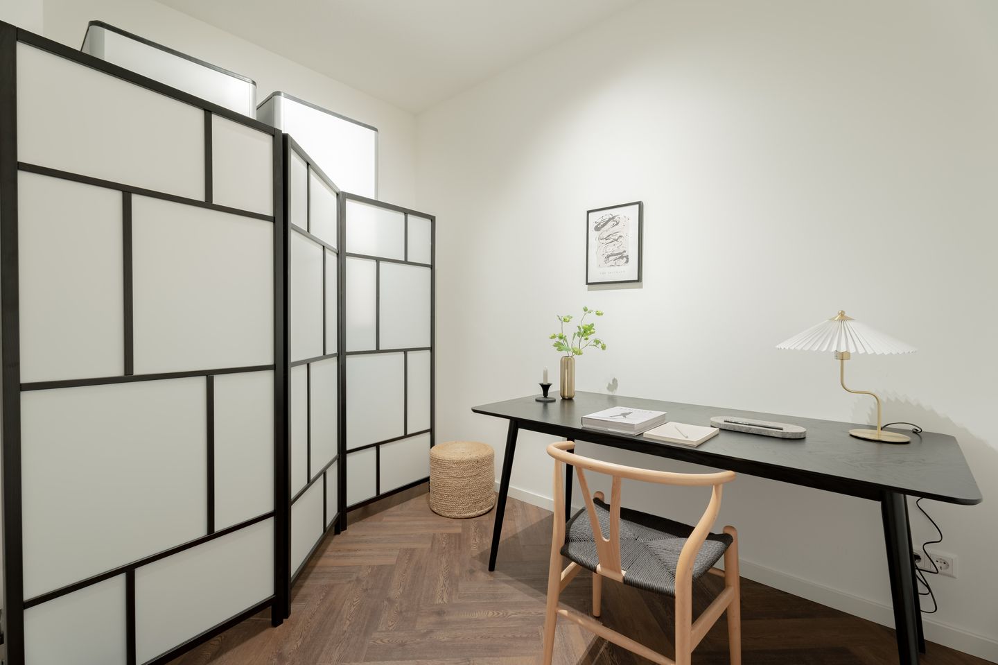 Foto 19 van Haringbuisdijk 873