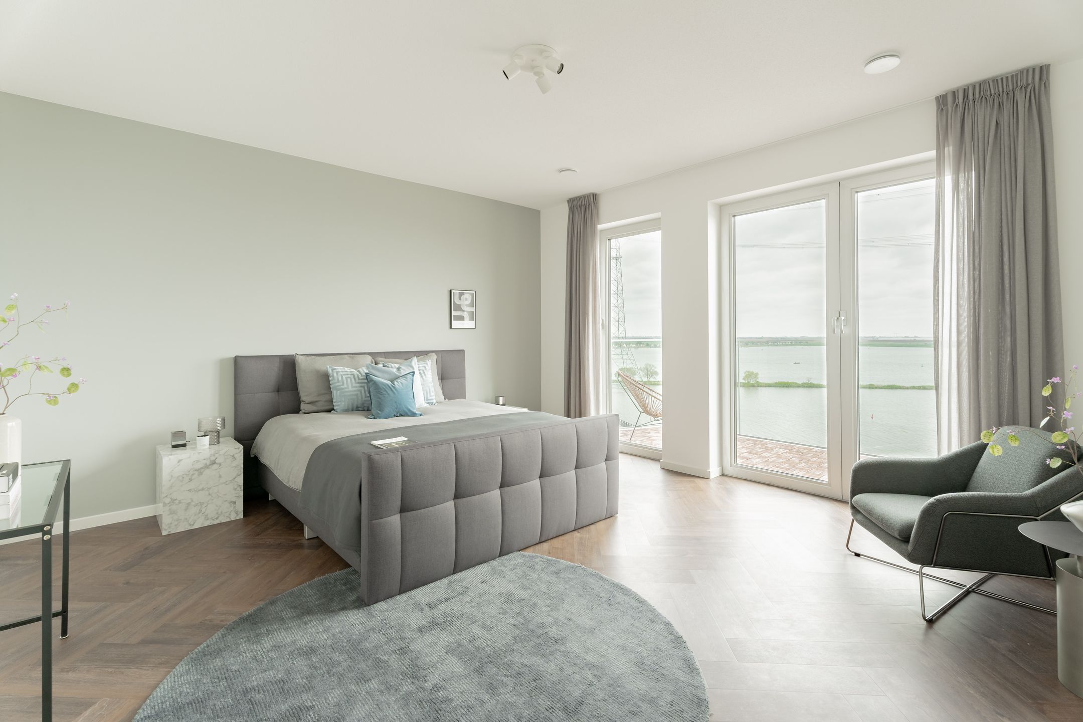 Foto 21 van Haringbuisdijk 873