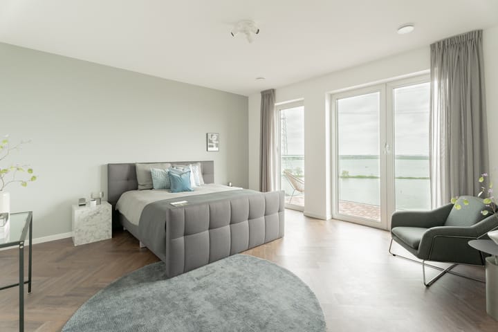 Foto 21 van Haringbuisdijk 873