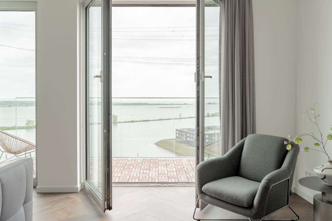 Foto 23 van Haringbuisdijk 873