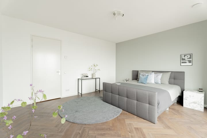 Foto 22 van Haringbuisdijk 873