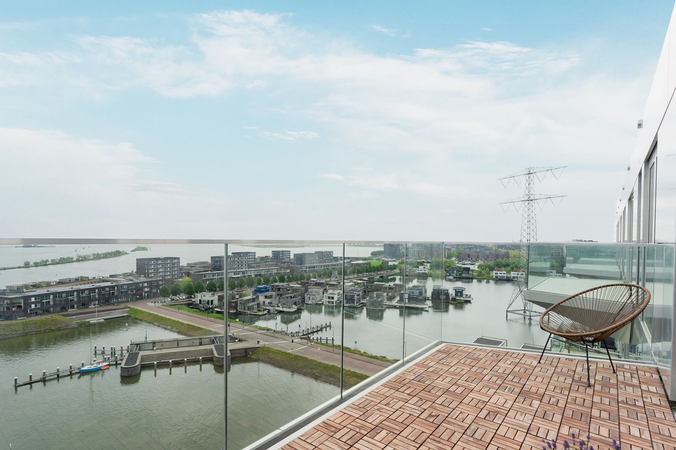 Foto 24 van Haringbuisdijk 873