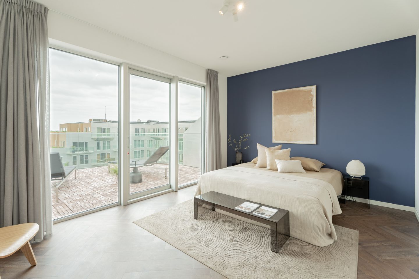 Foto 25 van Haringbuisdijk 873