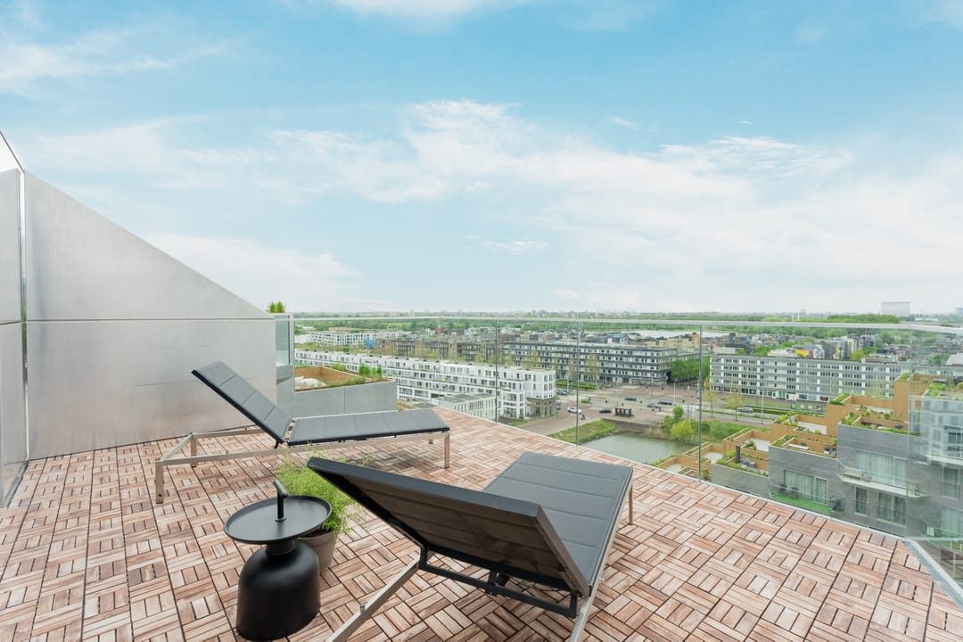 Foto 26 van Haringbuisdijk 873