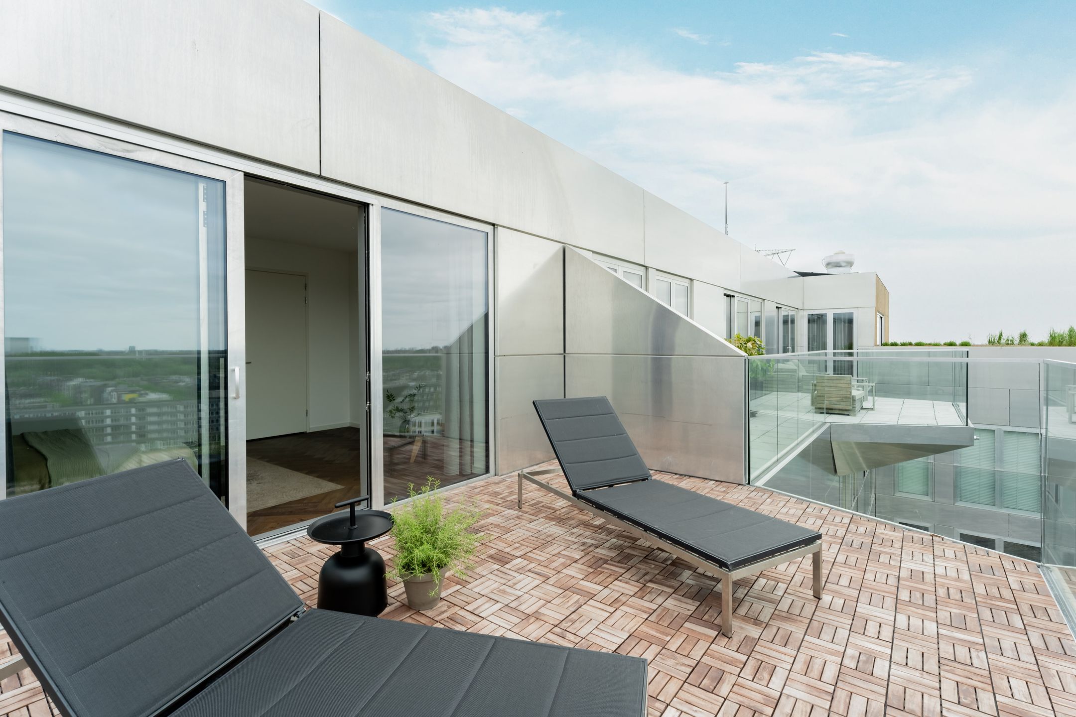 Foto 27 van Haringbuisdijk 873