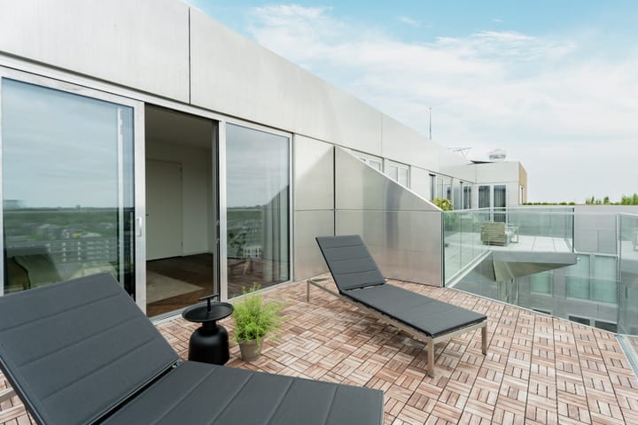 Foto 27 van Haringbuisdijk 873