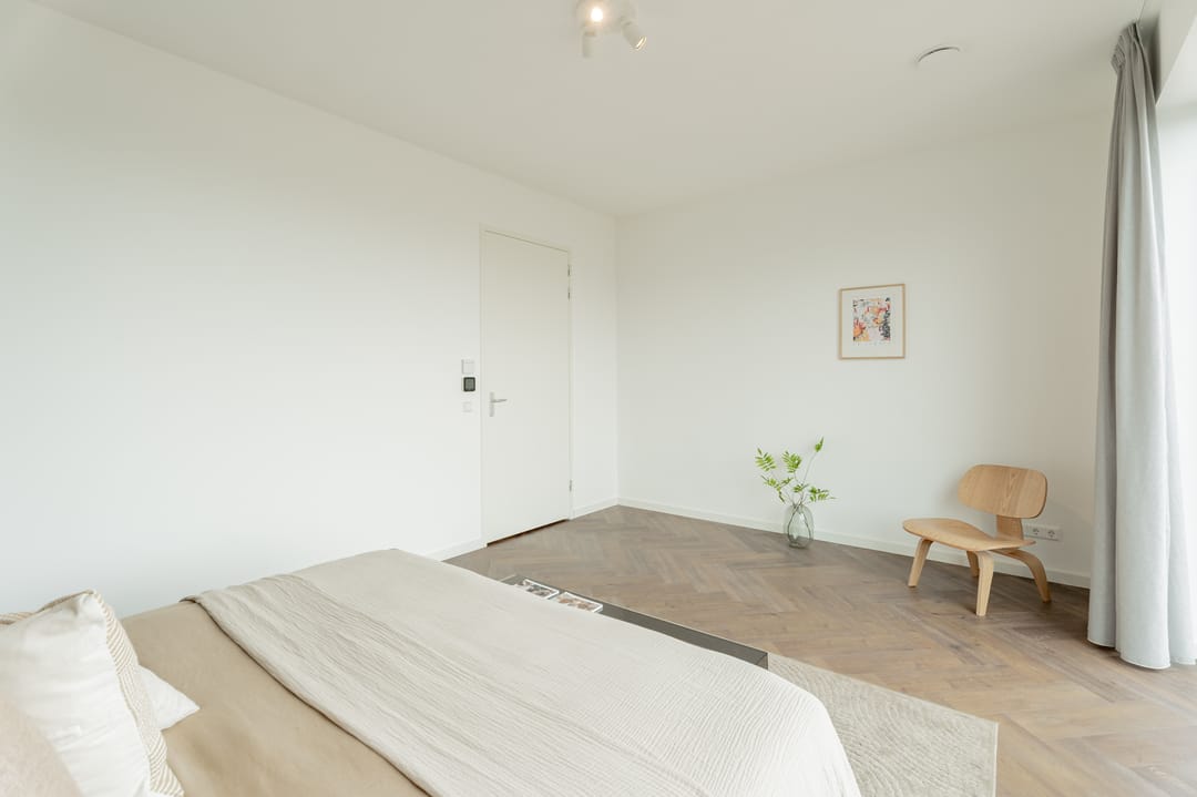 Foto 28 van Haringbuisdijk 873