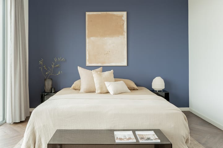 Foto 29 van Haringbuisdijk 873