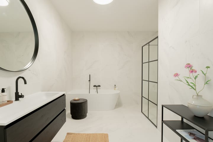 Foto 30 van Haringbuisdijk 873