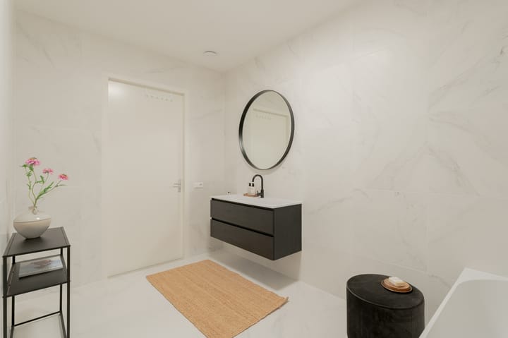 Foto 31 van Haringbuisdijk 873