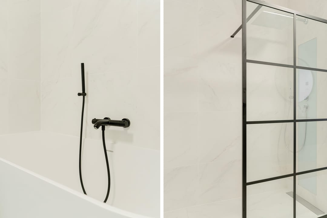 Foto 32 van Haringbuisdijk 873