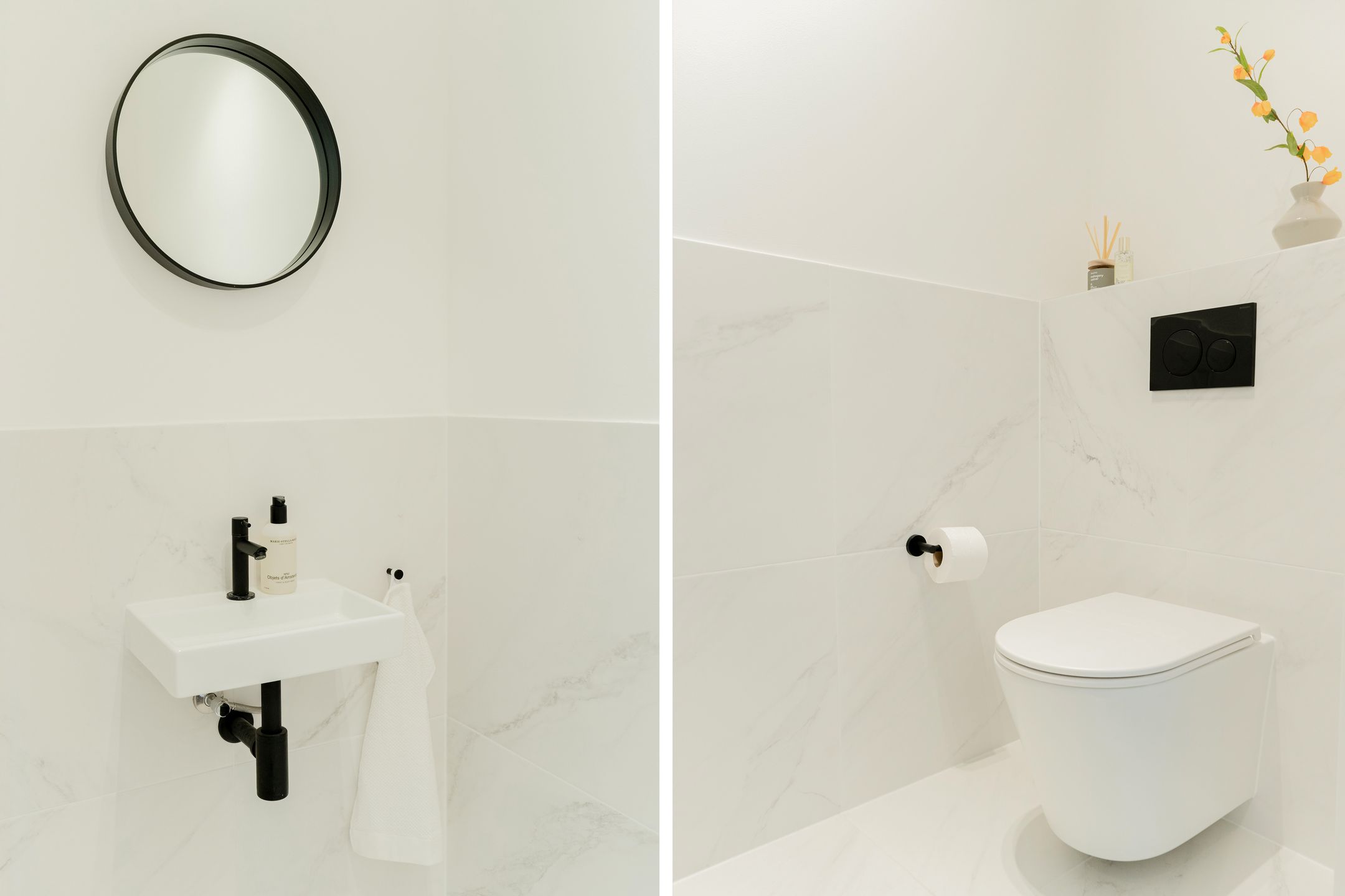 Foto 33 van Haringbuisdijk 873