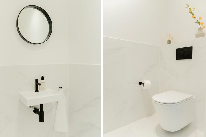 Foto 33 van Haringbuisdijk 873