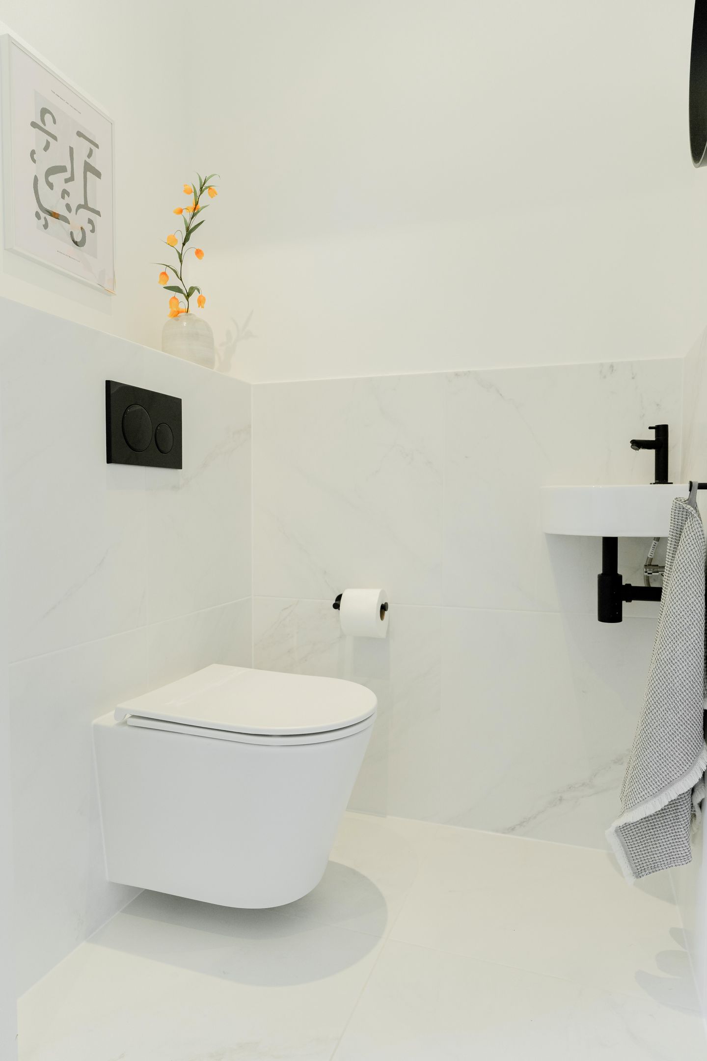 Foto 34 van Haringbuisdijk 873