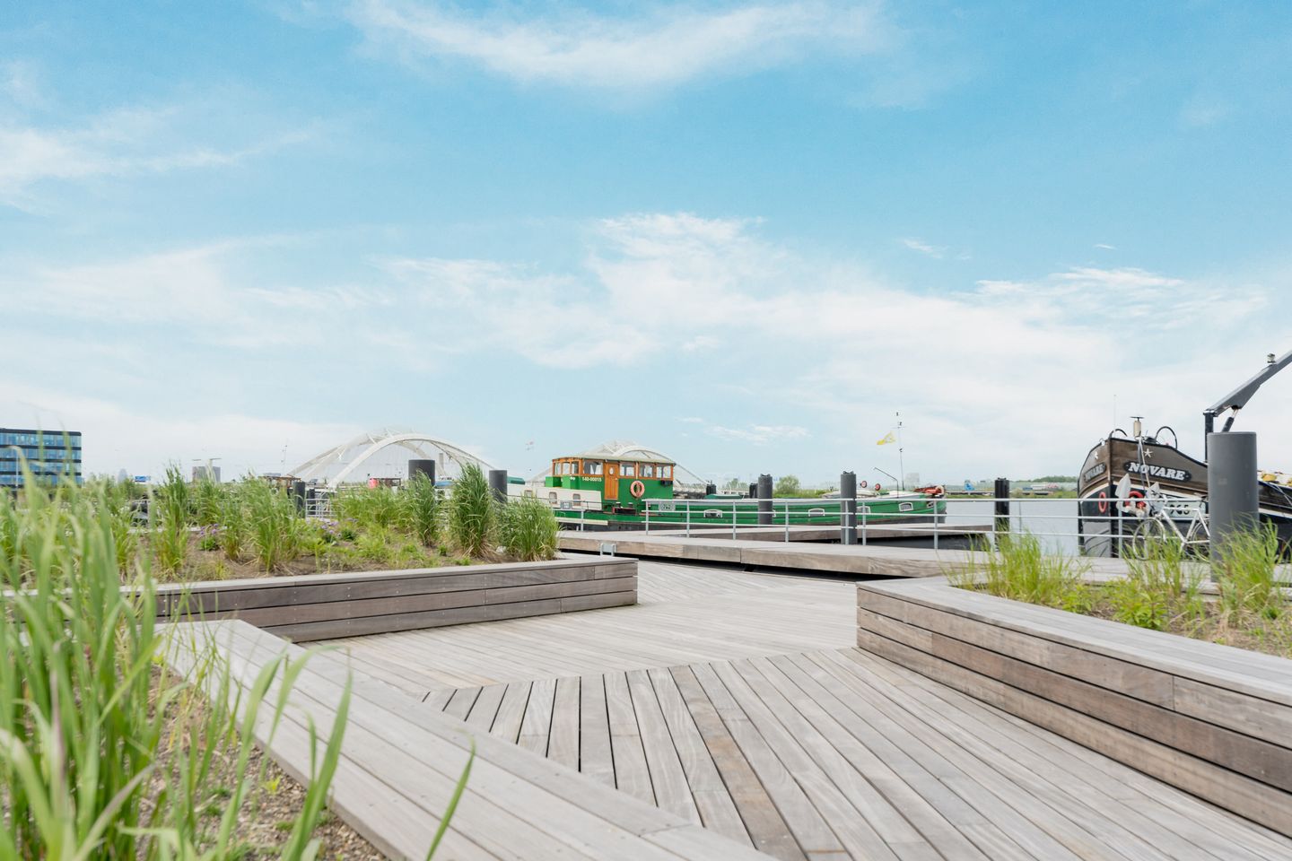 Foto 35 van Haringbuisdijk 873