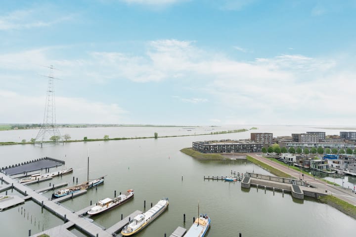 Foto 36 van Haringbuisdijk 873