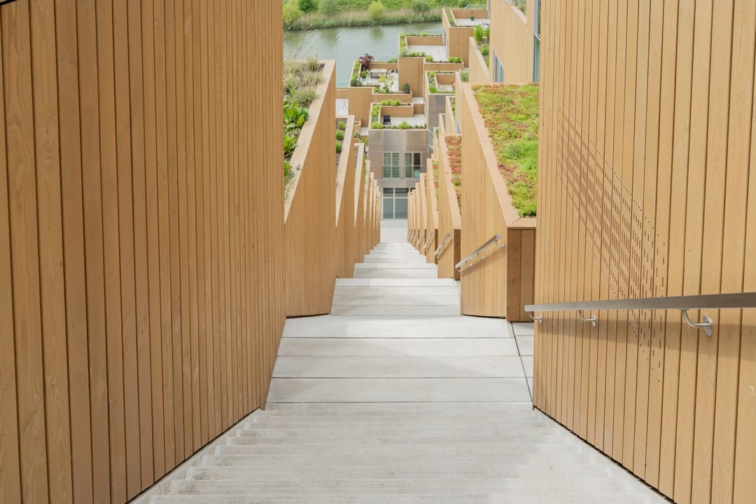 Foto 37 van Haringbuisdijk 873