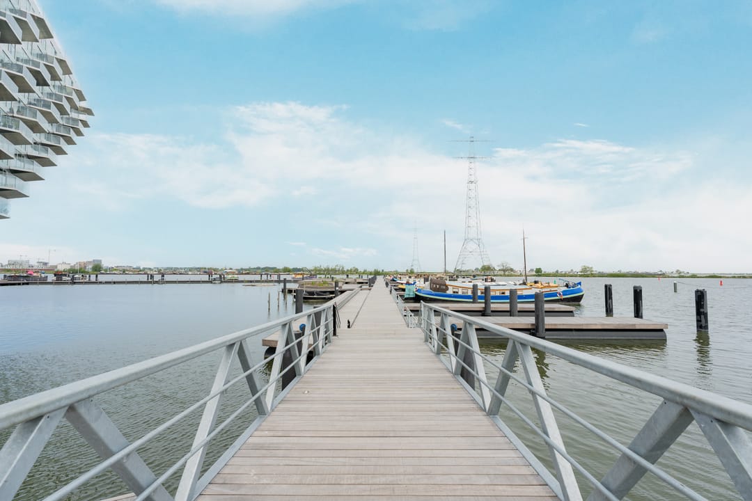 Foto 38 van Haringbuisdijk 873