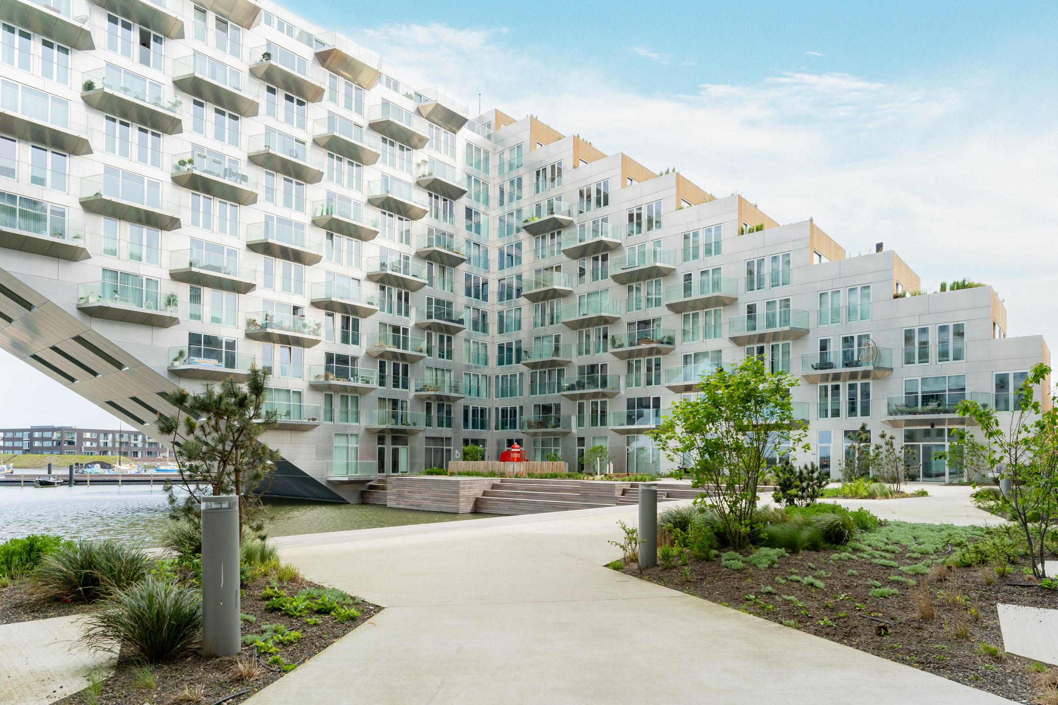 Foto 39 van Haringbuisdijk 873