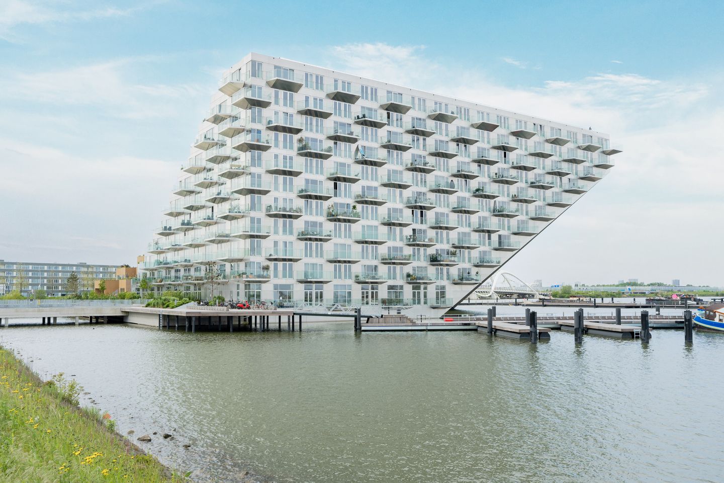 Foto 40 van Haringbuisdijk 873