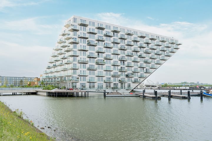 Foto 40 van Haringbuisdijk 873