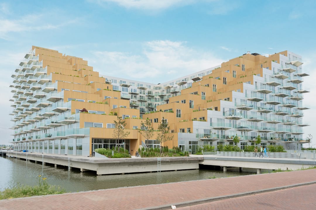 Foto 41 van Haringbuisdijk 873