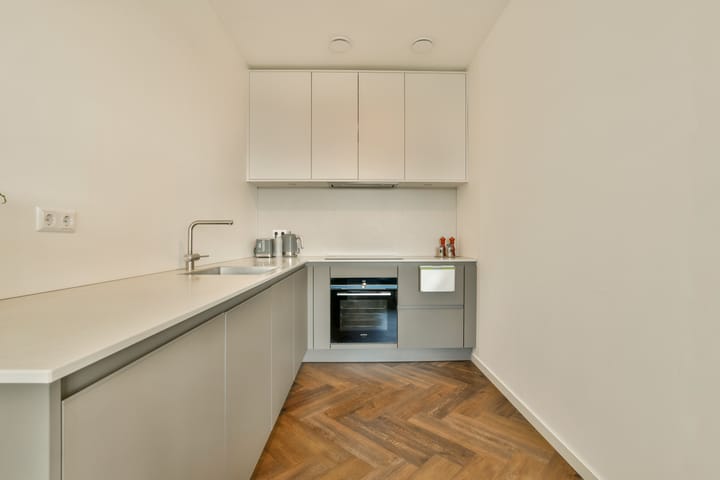 Foto 15 van Haringbuisdijk 873