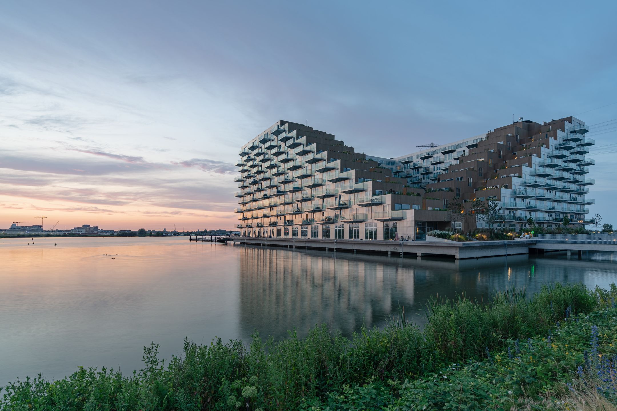 Foto 42 van Haringbuisdijk 873