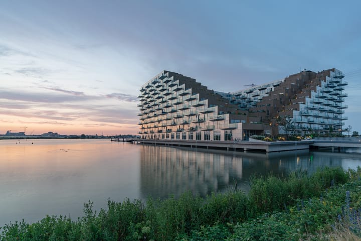 Foto 42 van Haringbuisdijk 873