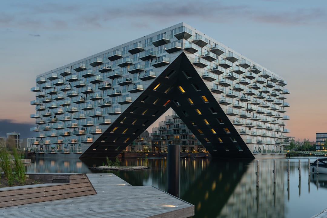 Foto 43 van Haringbuisdijk 873