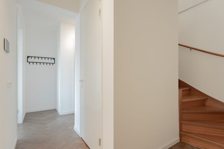 Foto 20 van Haringbuisdijk 873