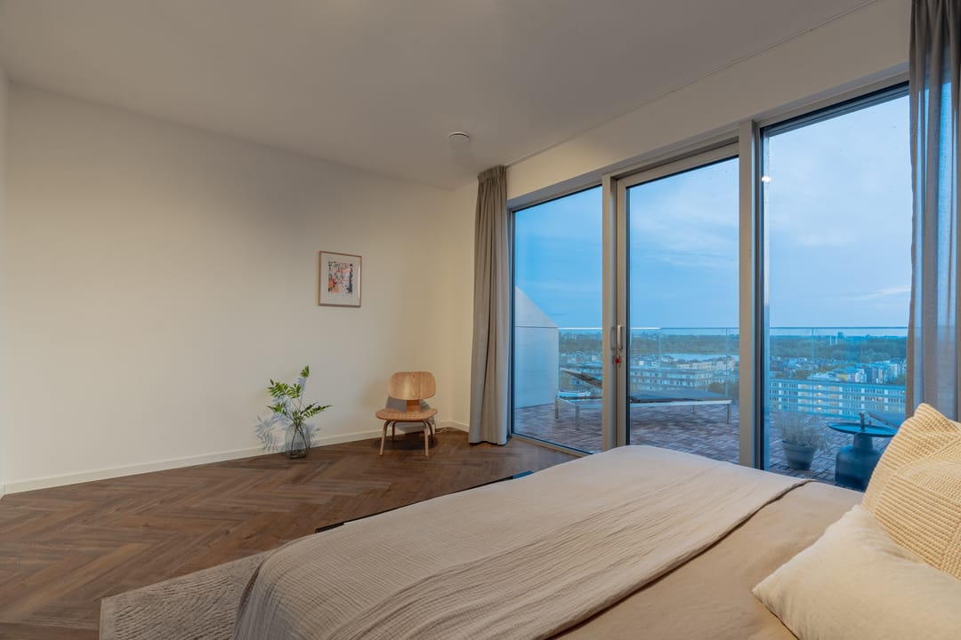 Foto 46 van Haringbuisdijk 873