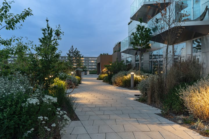 Foto 45 van Haringbuisdijk 873