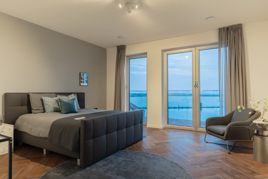 Foto 47 van Haringbuisdijk 873