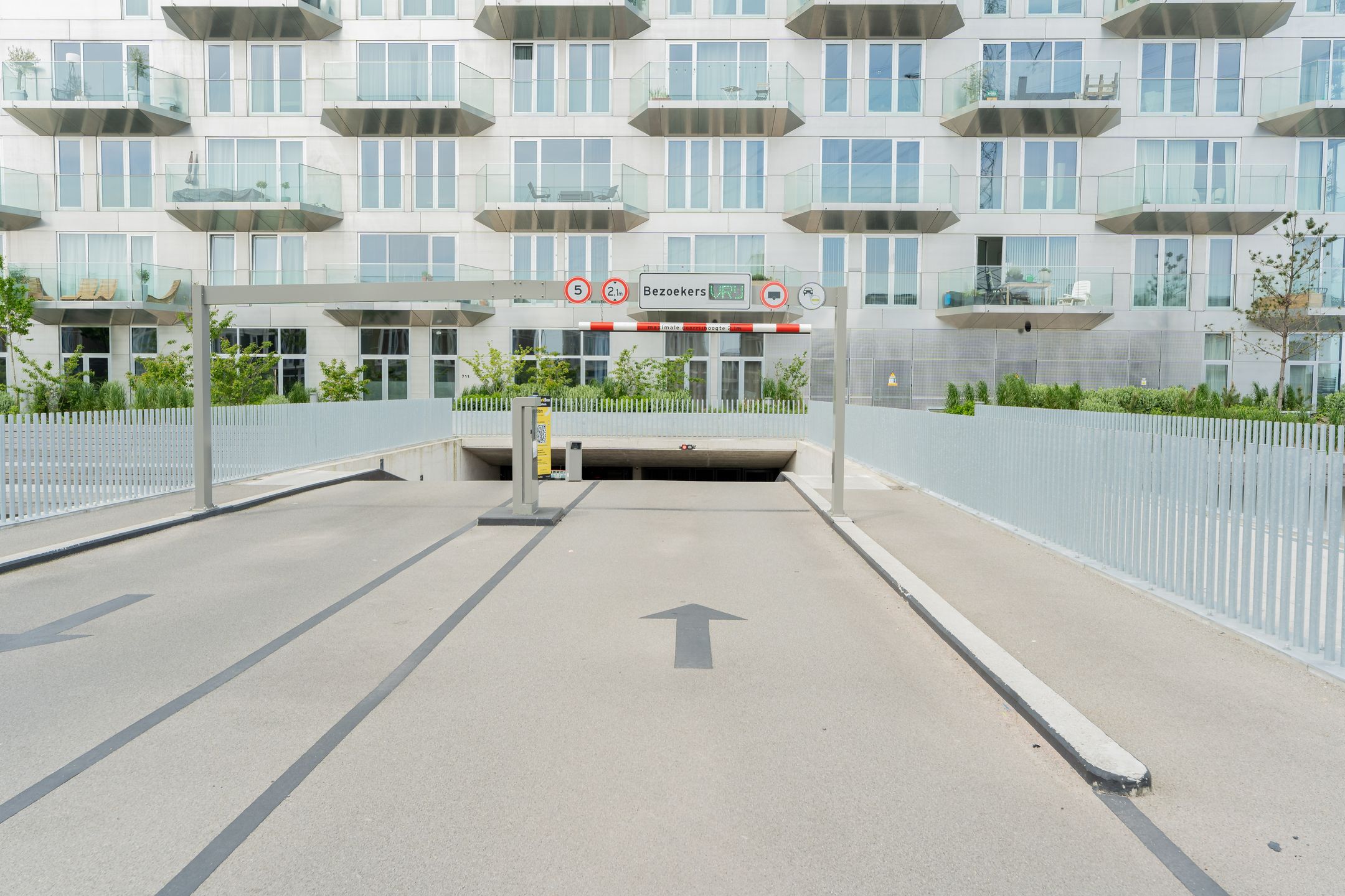 Foto 48 van Haringbuisdijk 873