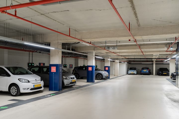 Foto 49 van Haringbuisdijk 873