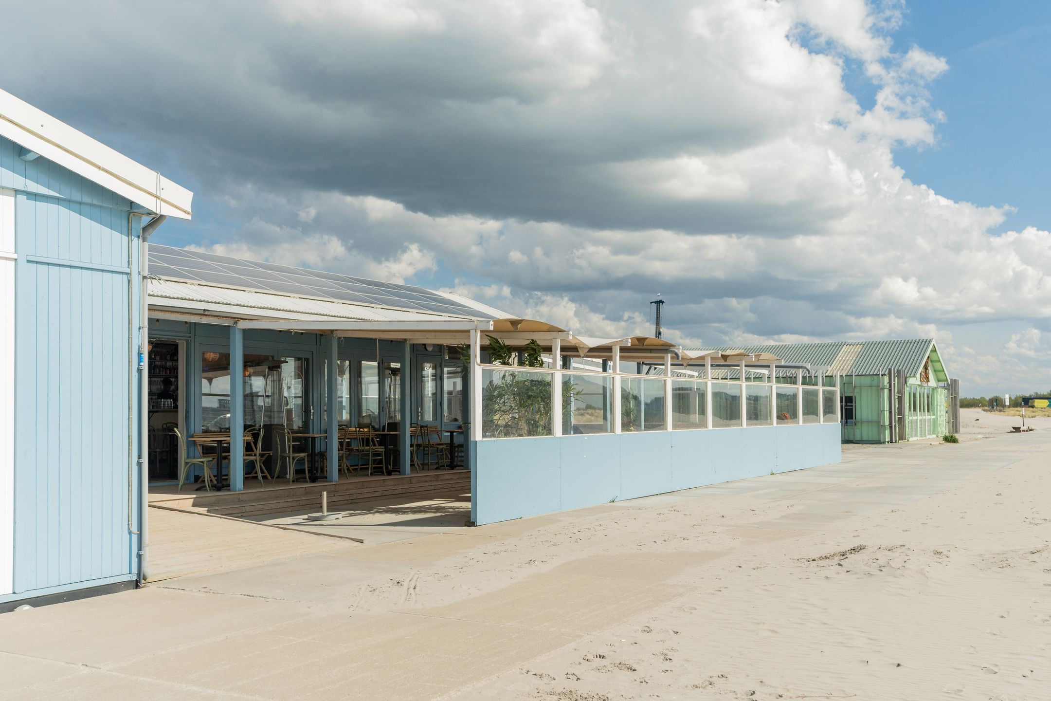 Foto 51 van Haringbuisdijk 873