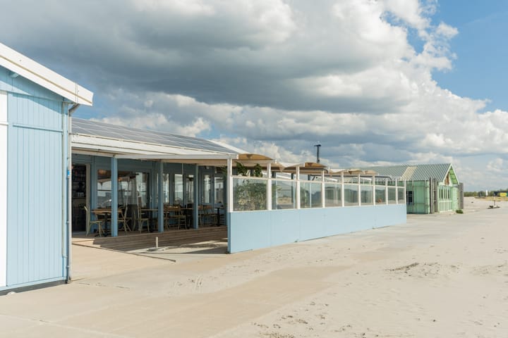 Foto 51 van Haringbuisdijk 873