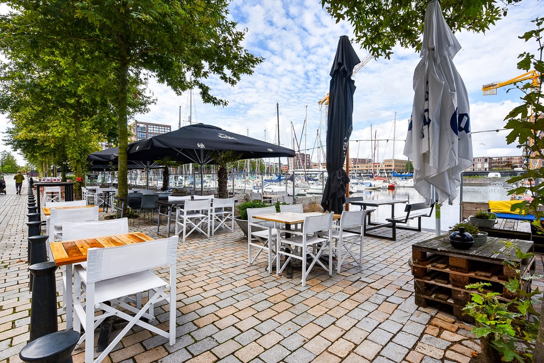 Foto 52 van Haringbuisdijk 873