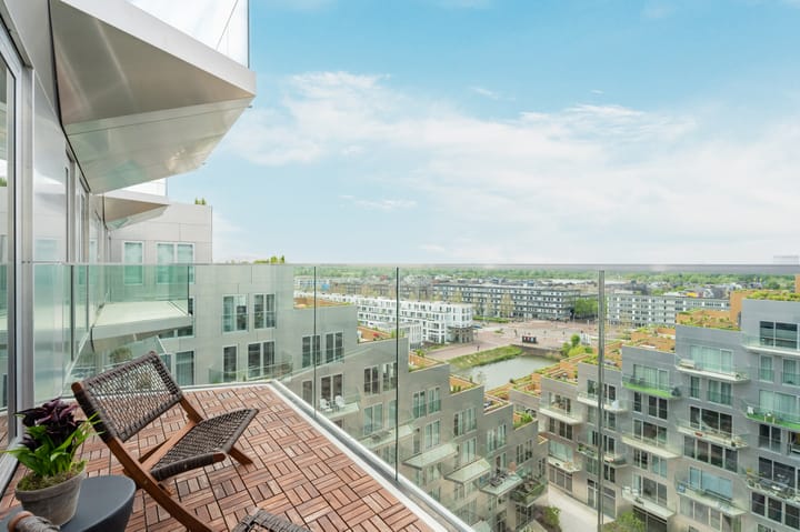 Foto 11 van Haringbuisdijk 873