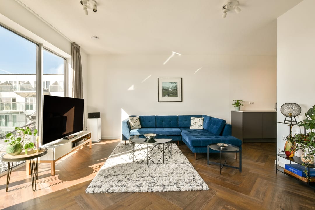 Foto 13 van Haringbuisdijk 873