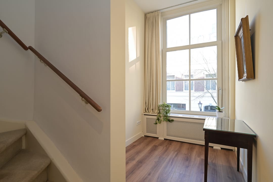 Photo 26 of Surinamestraat 58