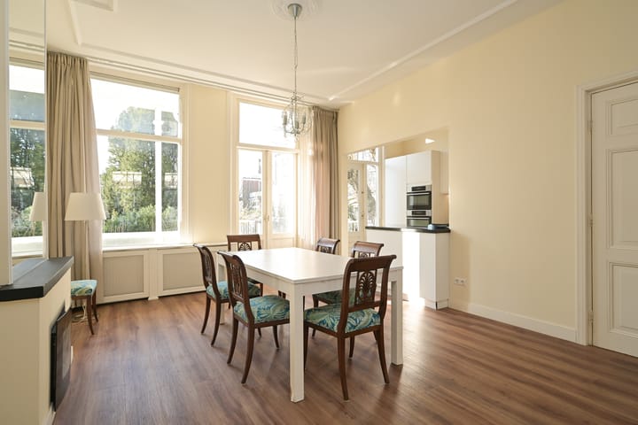 Photo 12 of Surinamestraat 58